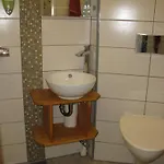 Meremiil Apartamento *