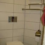 Apartamento Meremiil *