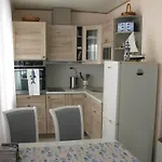 Meremiil *