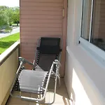 Meremiil * Pärnu