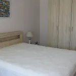 Apartamento Meremiil Pärnu