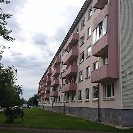 Meremiil
