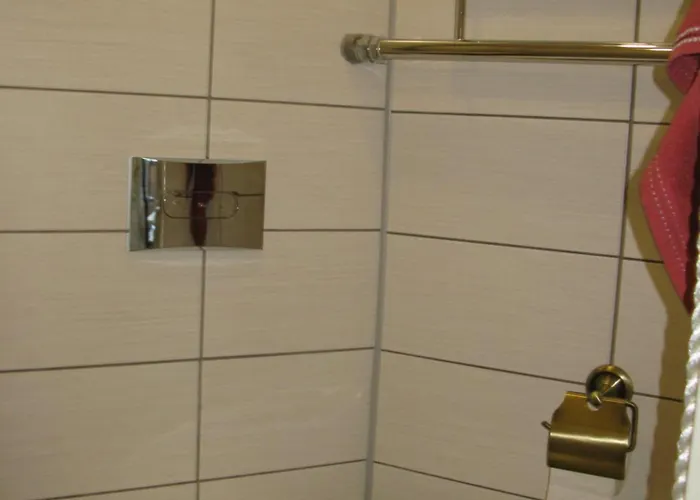 Lejlighed Meremiil *